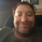 SGT John Paul Crossann