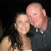 Sgt Richard Cantrell