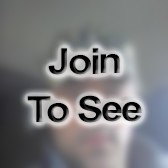 CPL Cannon Crew Member