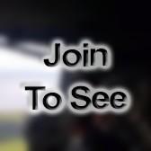 SSG Spectrum Manager