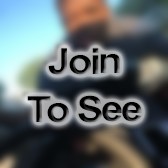 SGT S2 Intelligence Nco