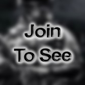 LCpl Water Support Technician