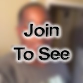 SSG Contracts Manager