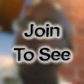 SGT Customer Service Representative