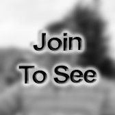 LT Line Division Officer