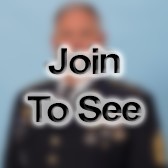 CSM Command Sergeant Major