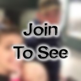 SGT Public Affairs Nco