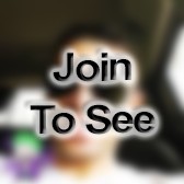 SPC Signal Support Systems Specialist