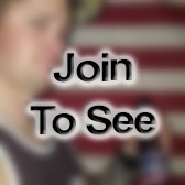 SSG Healthcare Specialist (Combat Medic)