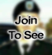 SGT PATRIOT Fire Control Enhanced Operator/Maintainer