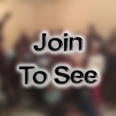 SSG Ammunition Specialist