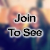 SSG MLRS/HIMARS Crewmember