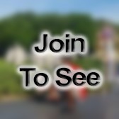 MSG Chemical Biological Radiological and Nuclear Operations Specialist