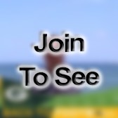 MAJ Brigade Communications (S6)