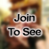 PV2 Chemical Biological Radiological and Nuclear Operations Specialist