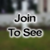 SFC Instructor/Writer