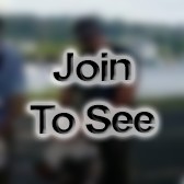 SGT Vehicle Commander