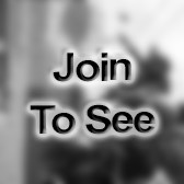 PFC Air Traffic Control Operator