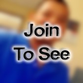 SFC Detachment Sergeant