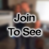 SSG Ammunition Specialist