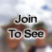 CW2 Regional Intelligence Fusion Chief