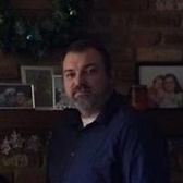 CPO Anthony (Tony) Lentz