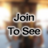 1stSgt First Sergeant