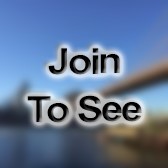 MAJ Health Services Plans, Ops, Intelligence, Security,Training