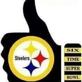 SGT Richard Kaufman Jr.