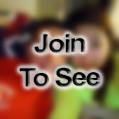 SGT Service And Recovery Ncoic