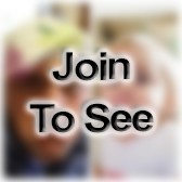 SFC Center Commander