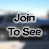 SFC Detailed Recruiter