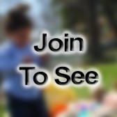 SFC Platoon Sergeant