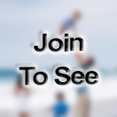 SPC Radio and Communication (COMSEC) Security Repairer