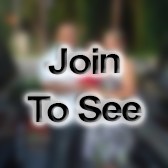 SFC Platoon Sergeant