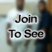 SPC Supply Room Clerk