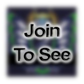 PO1 Maritime Law Enforcement Specialist