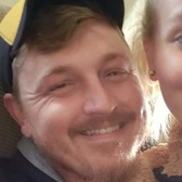 SSG Jimmy Roy Walling