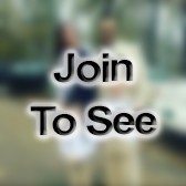 SGT Section Sergeant