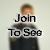 SPC Computer/Detection Systems Repairer