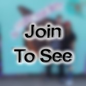 SPC Geospatial Engineer