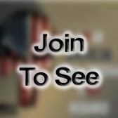 SMSgt Scx Superintendent