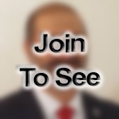 CSM Battalion Command Sergeant Major