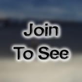 CW3 Spo Automotive Maintenance Officer