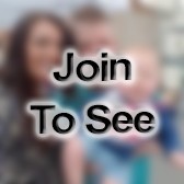 SFC Fire Direction Chief