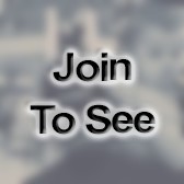 SPC Horizontal Construction Engineer