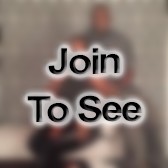 SFC Platoon Sergeant