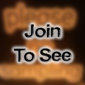 LT Engineering/Repair (Submarine)