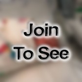 SGT Senior Lan Manager