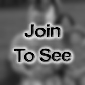 SFC Military Science Instructor